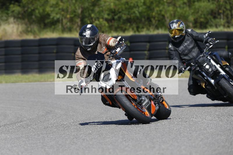 /48 25.08.2025 Cornu Master School ADR/gruen-vert/46